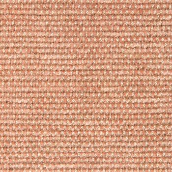 Etna Woven Fabric, Flush