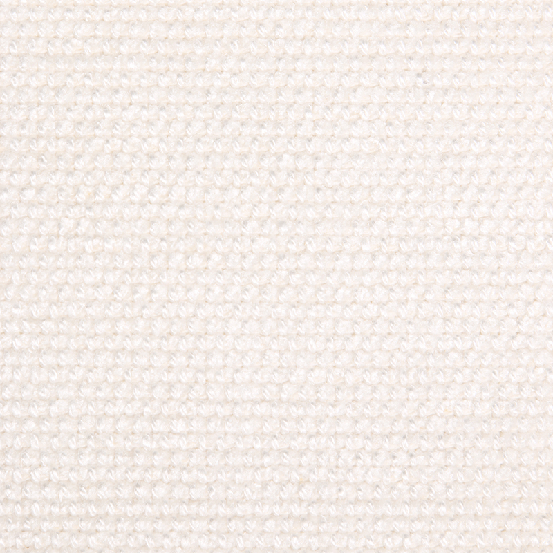 Etna Woven Fabric, Ivory