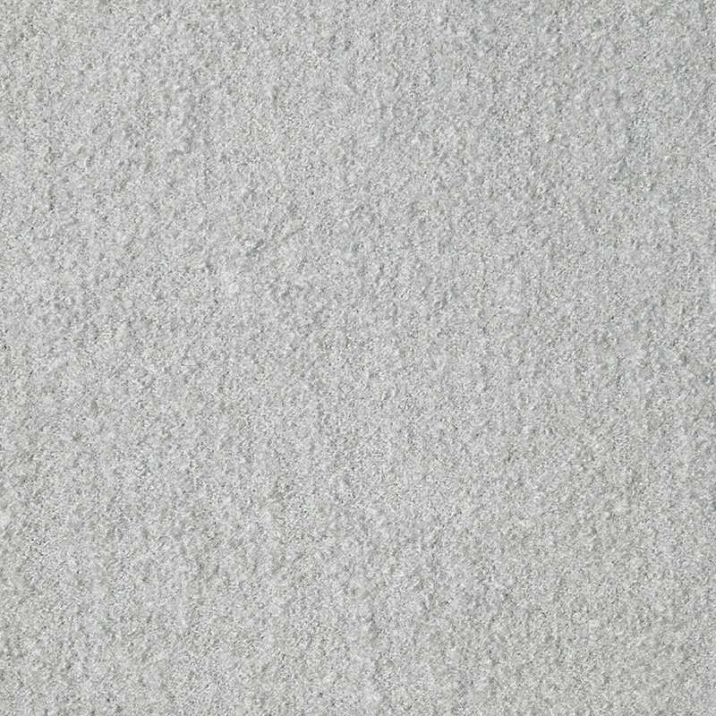 Tantallon Textured Fabric, Aqua