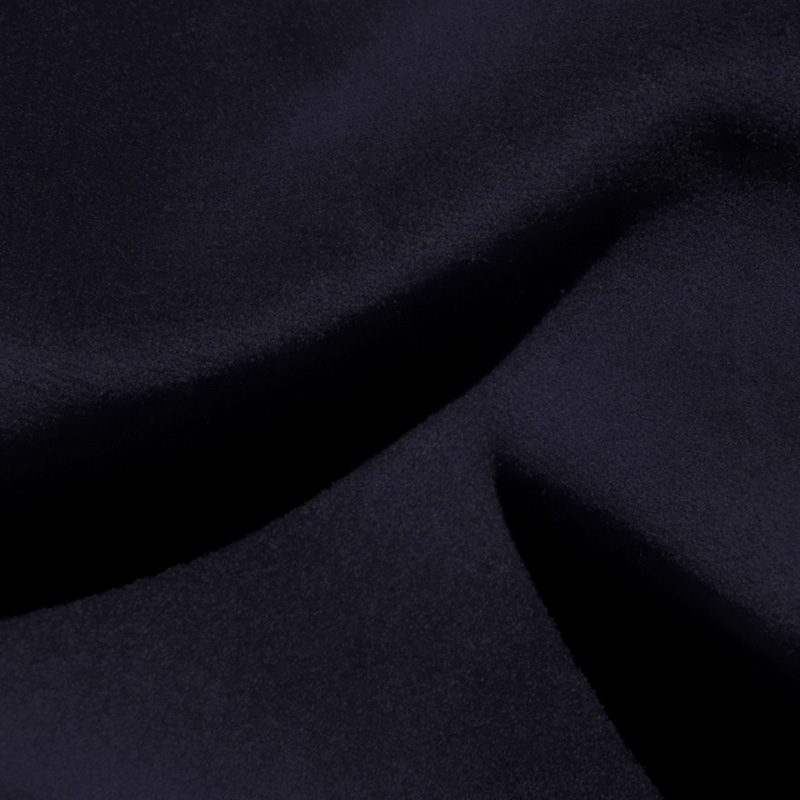 Matilda Velvet Fabric, Burgundy — Luxury Fabrics from Tackler